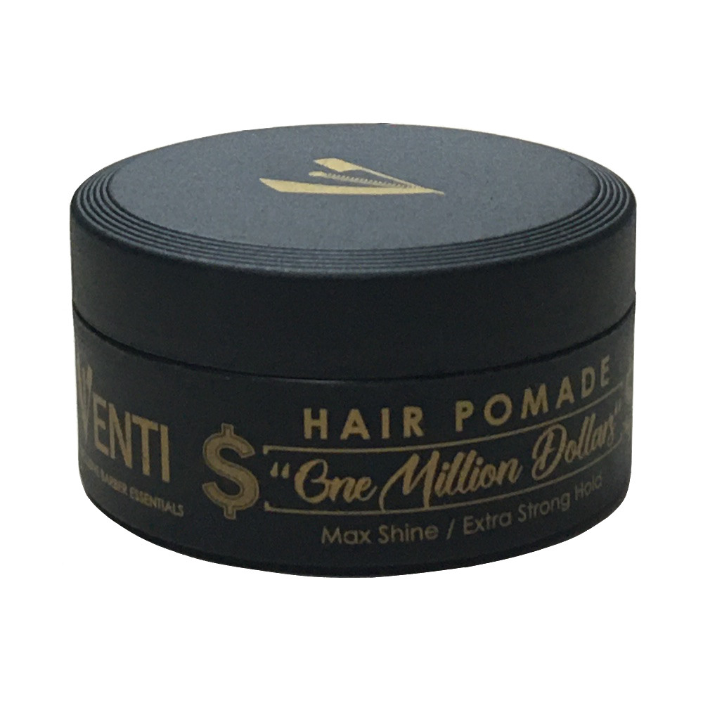 Venti One Million Dollars Hair Pomade 5.07 fl oz