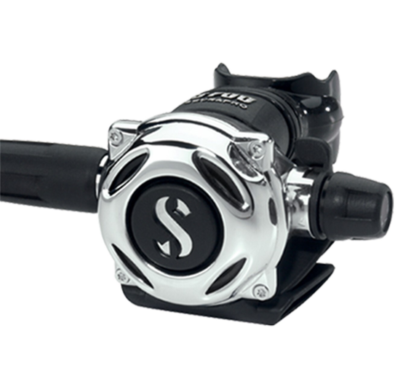Scubapro A700 Second Stage Regulator