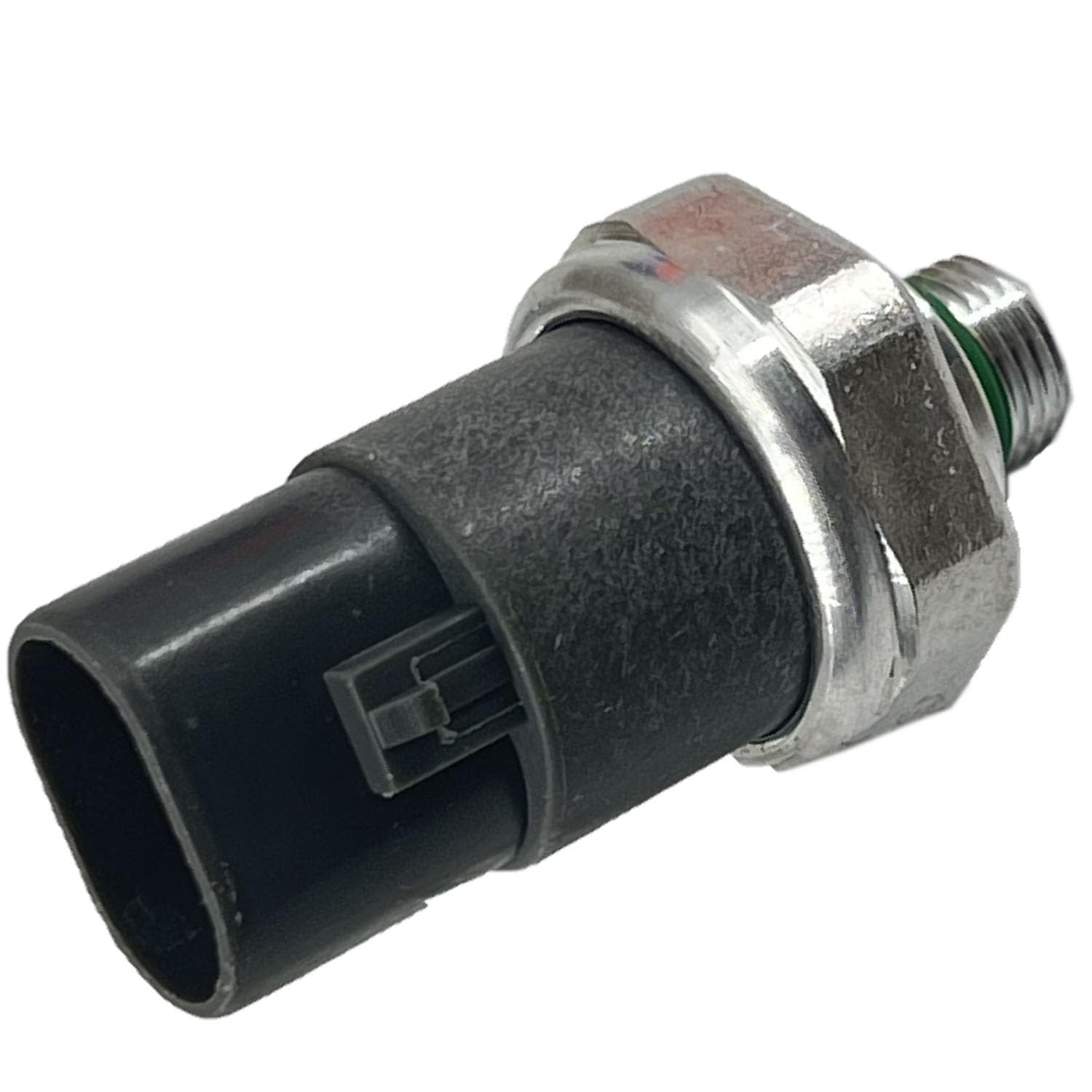 A/C Pressure Switch Sensor Compatible with Accord Avalon Camry Celica CL Corolla