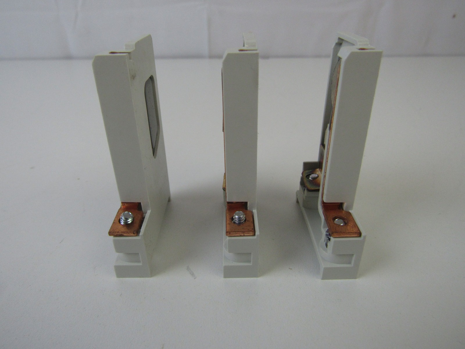 Eaton H2114B-3 Electric Heaters