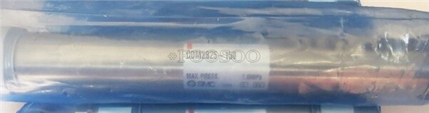 New Smc CM2B25-150 gqFast delivery