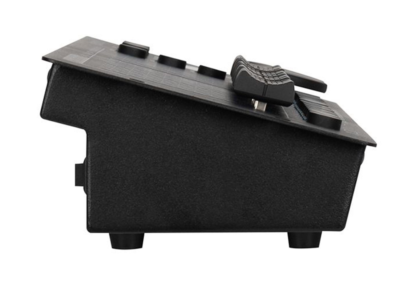 American DJ DMX FX512 Lighting Console