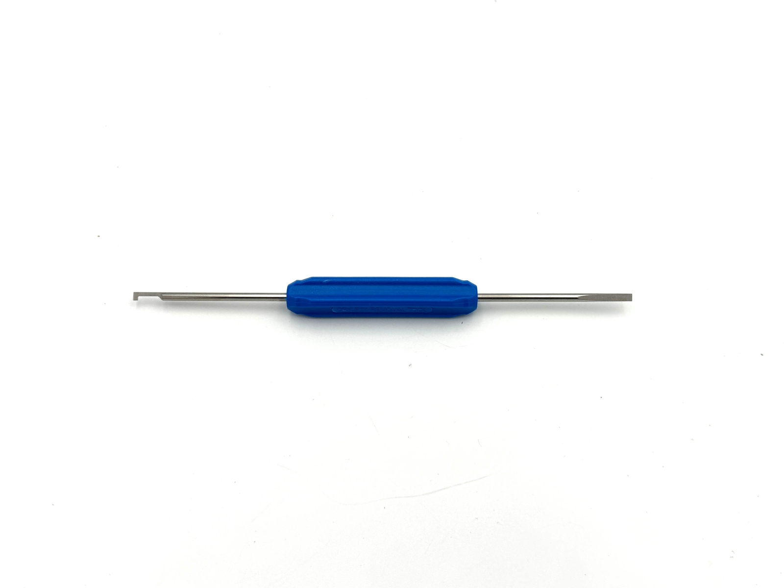 Professional Deutsch Multi-Tool | SG-DTMT-100