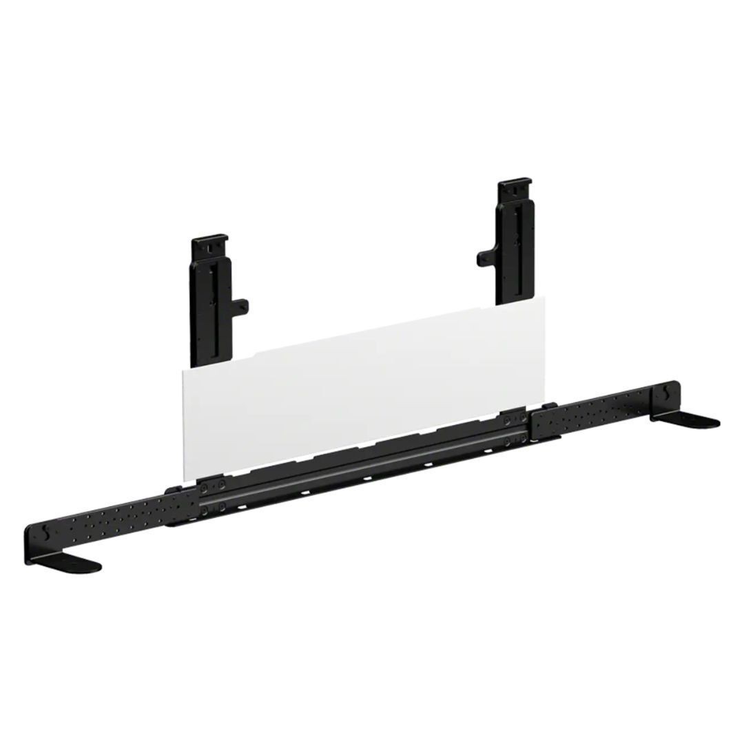 Sony SU-WB1 Soundbar Wall-Mount Bracket for Select Sony Soundbars
