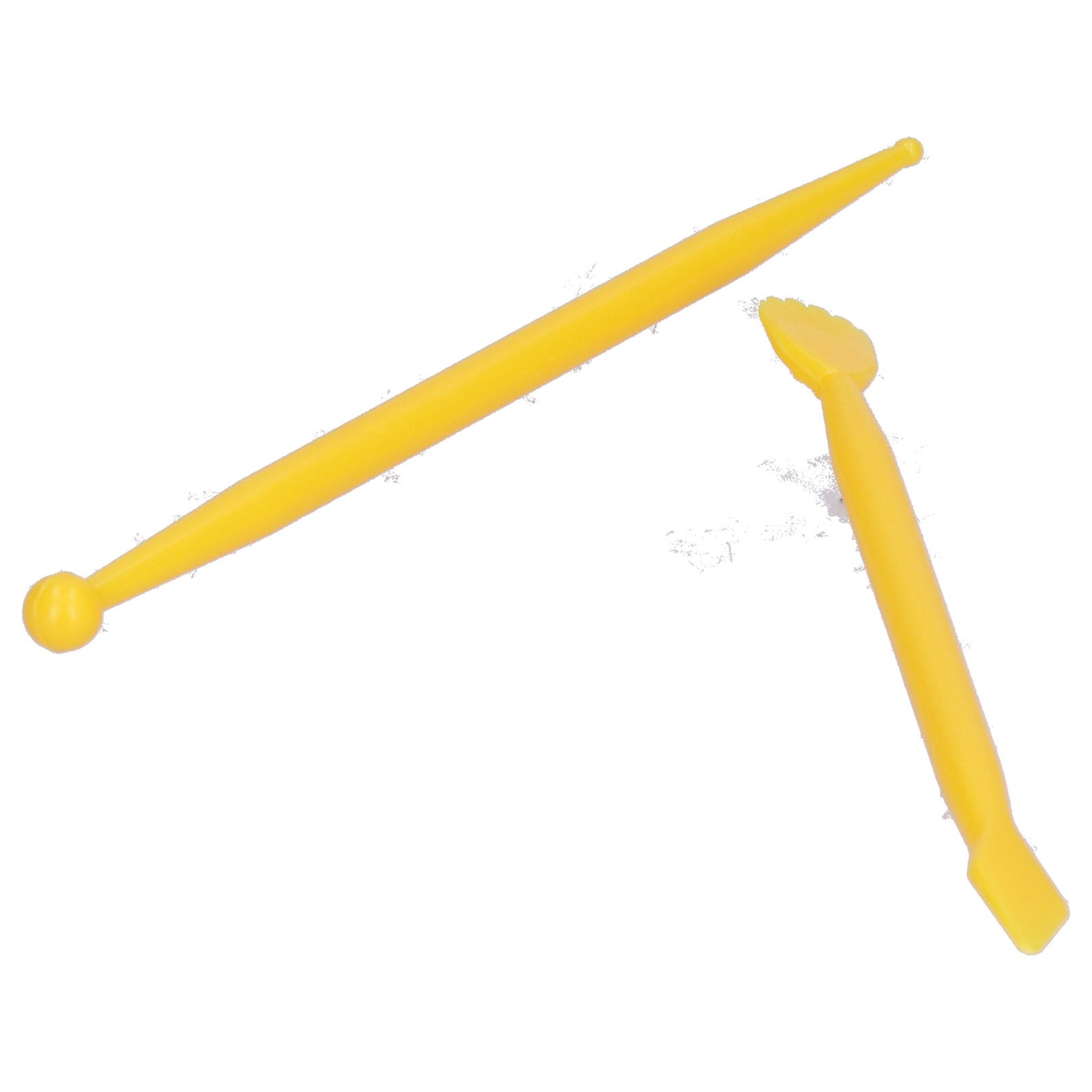14PCS Clay Modeling Tools For Sculpting And Shaping Cake Decor