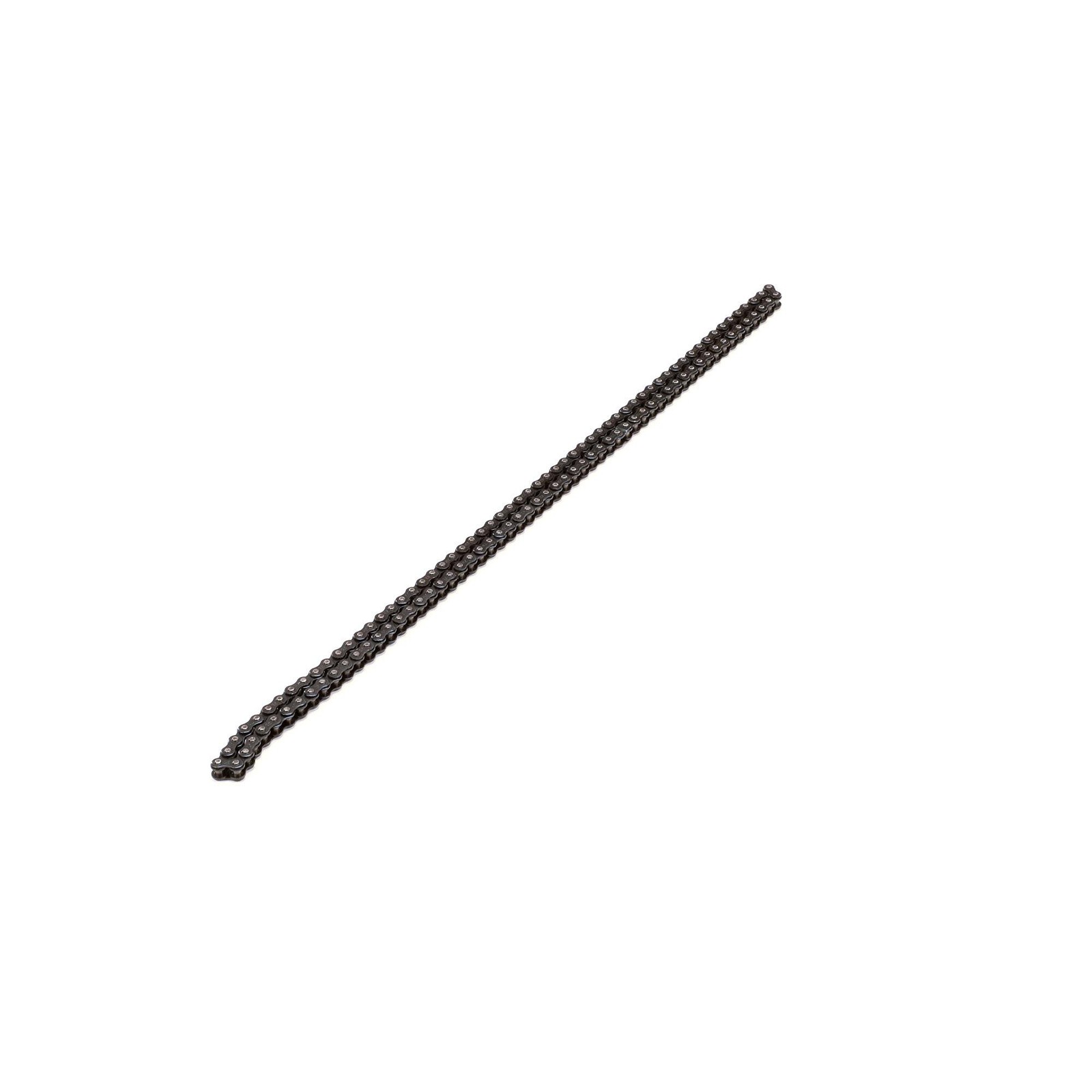 Nemco Chain, Drive 46723 - Genuine OEM Replacement Part