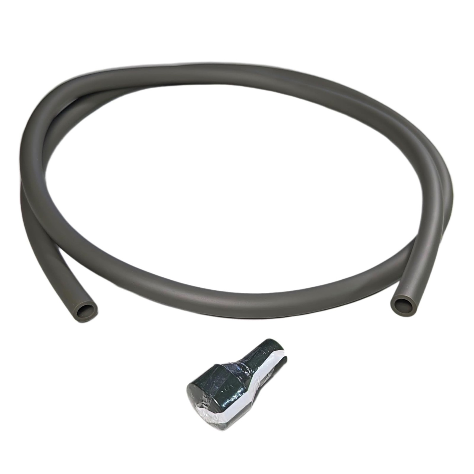 Replacement Hydration System Water Bladder Reservoir Drinking Tube Hose & Bit...