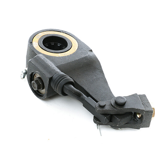 65172 automatic slack adjuster