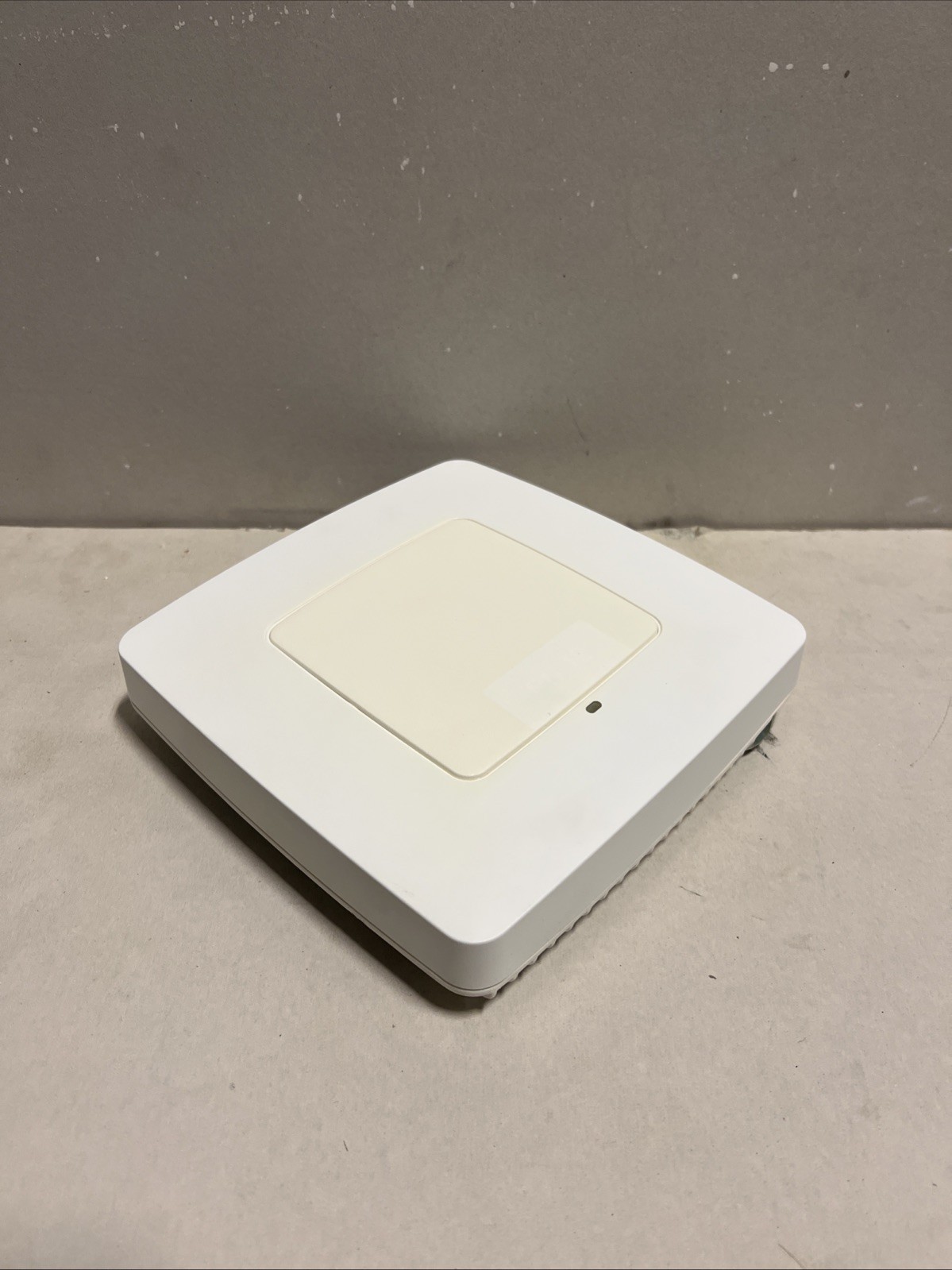 Spider Cloud Wireless SCRN-320-0446