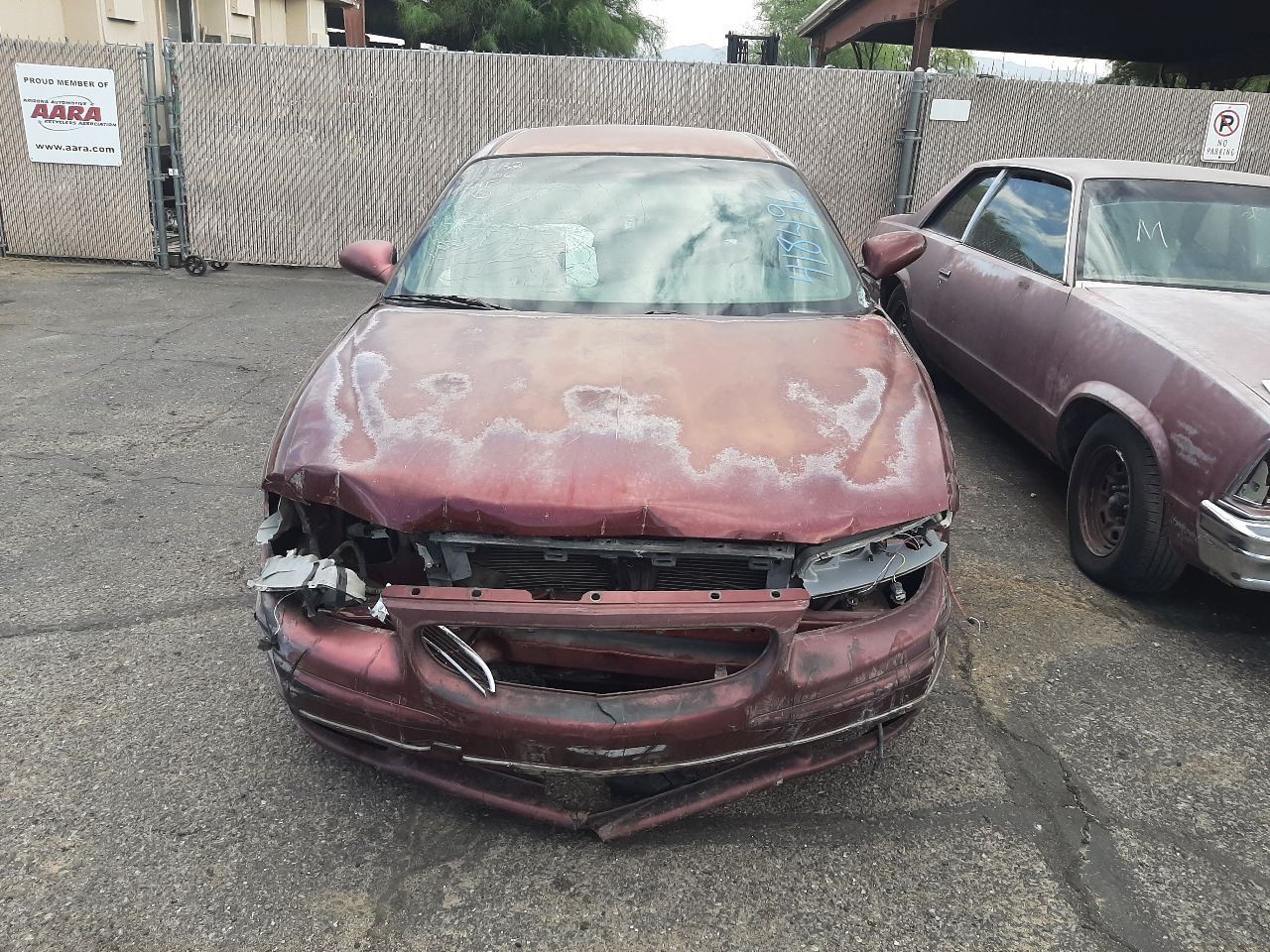 Chassis ECM Cruise Control Left Hand Strut Tower Fits 99-05 BONNEVILLE 209221