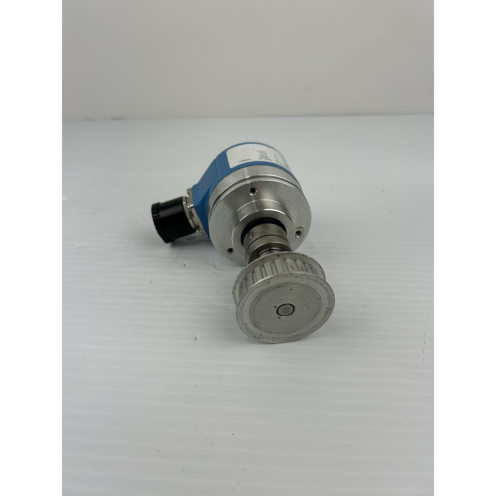 NEW SICK Stegmann ATM60-A4A12X12 Absolute Encoder 1030001