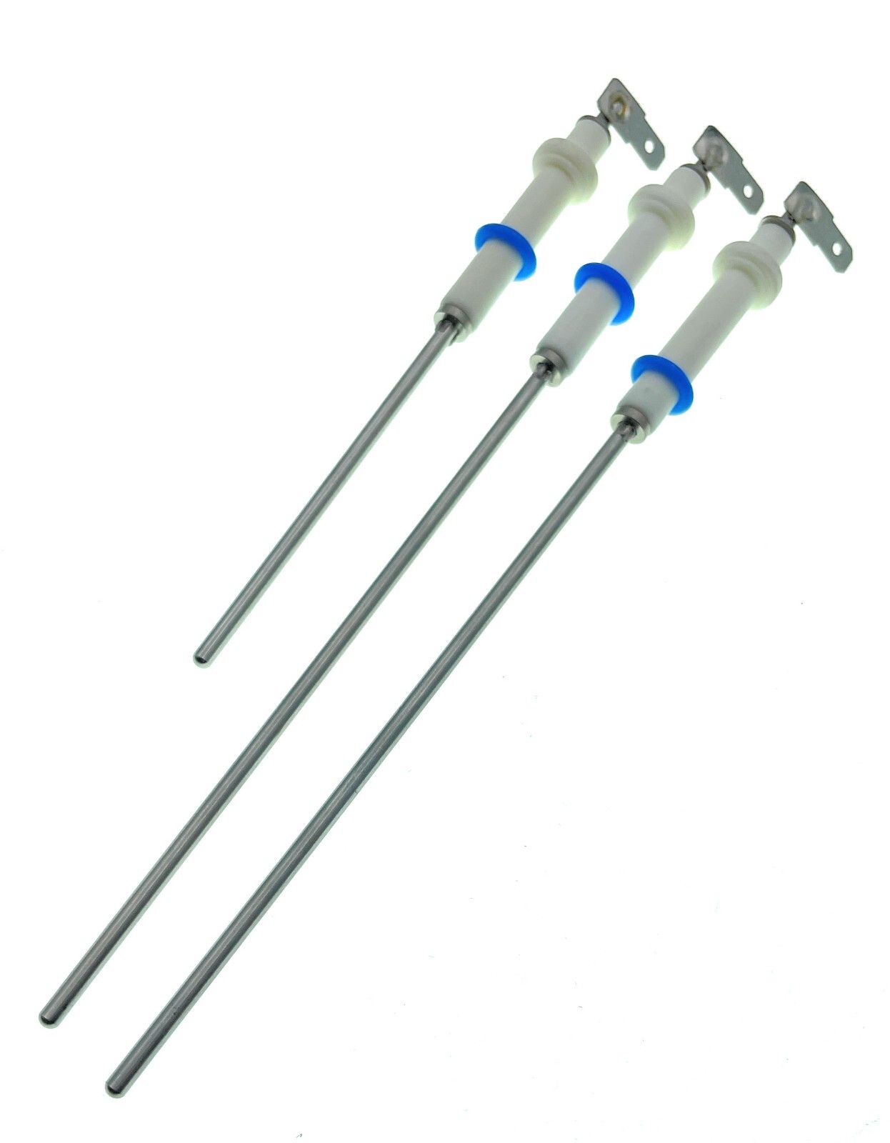 Boiler Steam Probe For Breville BES900 BES920, BES980 and BES990 - SP0001820