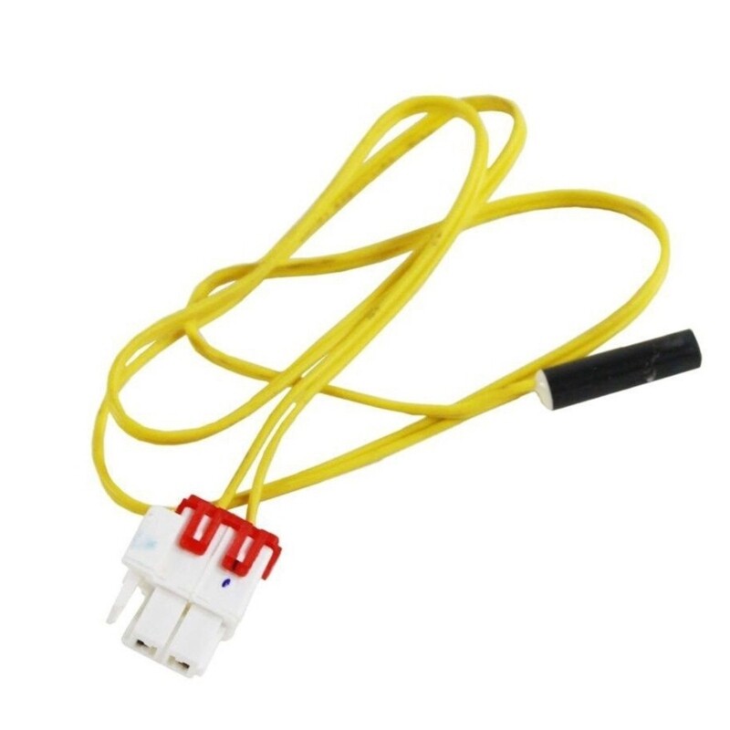Temperature Sensor Replacement Part Electrical Appliance Sensor Fridge Sensor