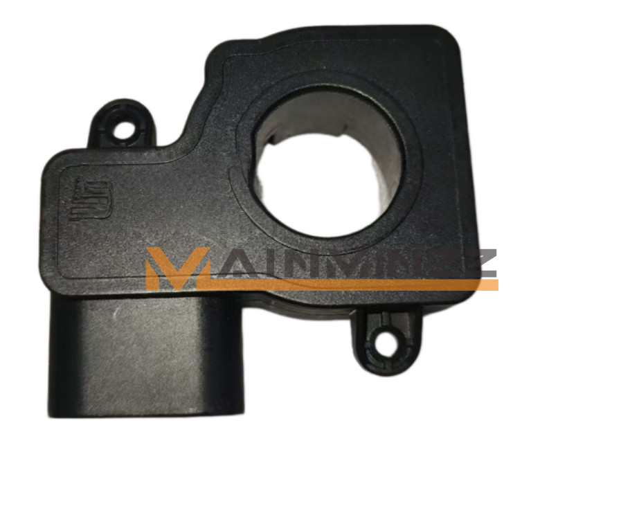 1PCS LEM FIT current sensor NEW DHABS/24 DHAB S/24