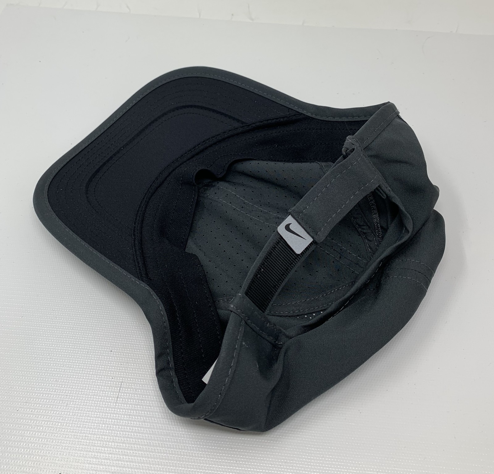 Nike TC24 Running Hat