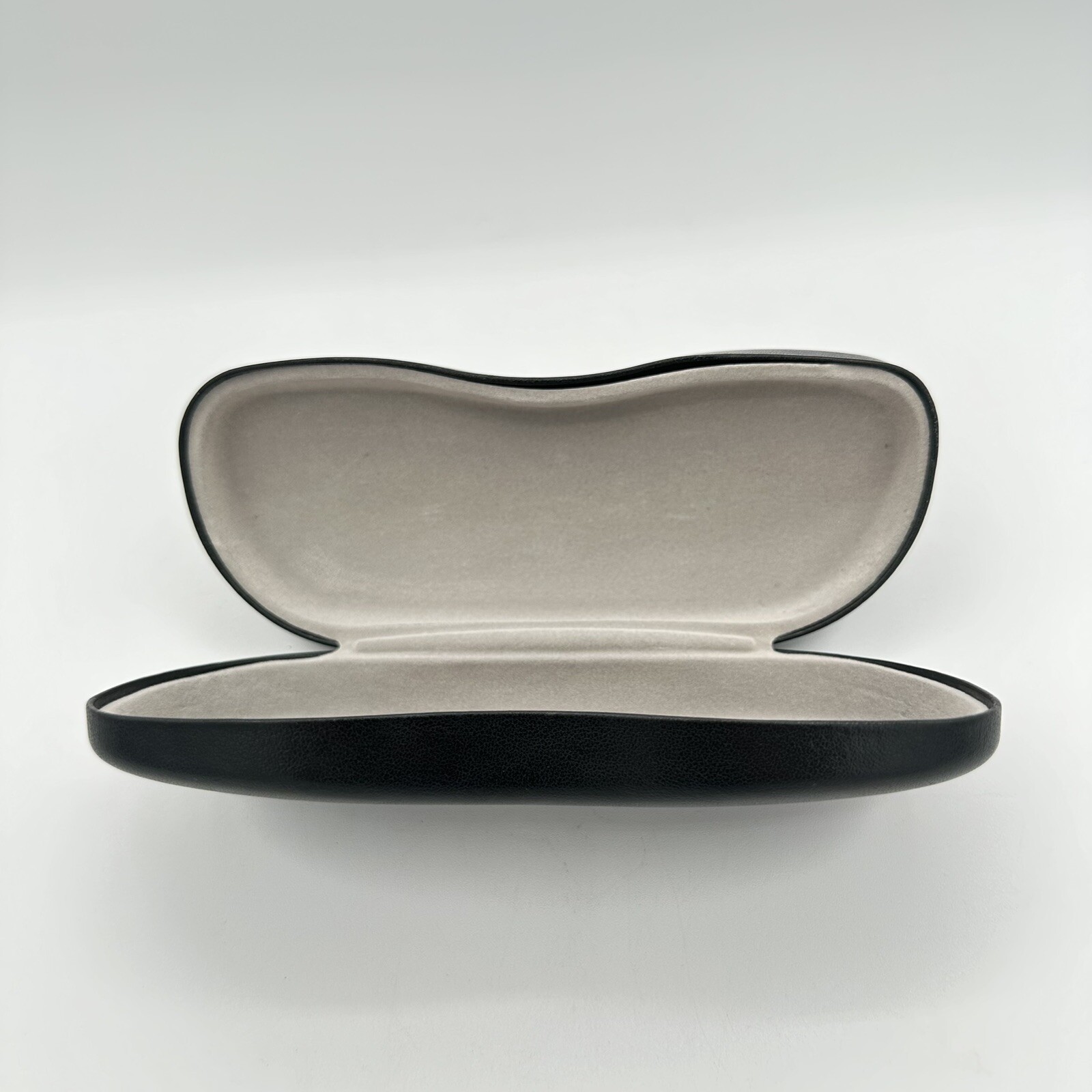 Ray-Ban clamshell hard case For Glasses