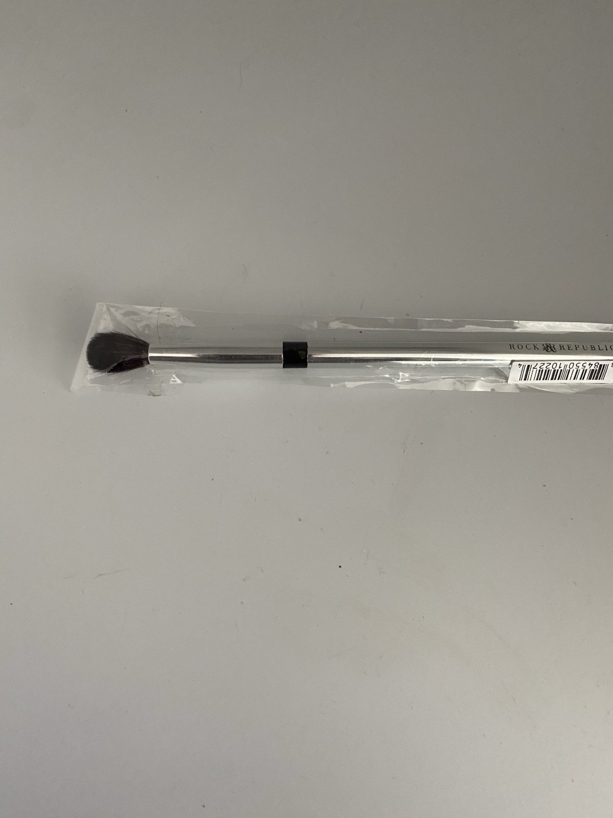 Rock & Republic Eyeshadow Brush #203