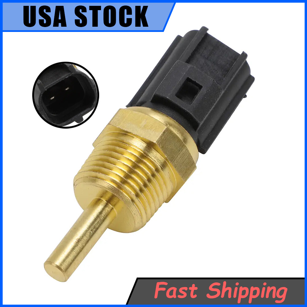 39220-35710 Water Coolant Temperature Sensor For Mitsubishi Outlander 2003-2010