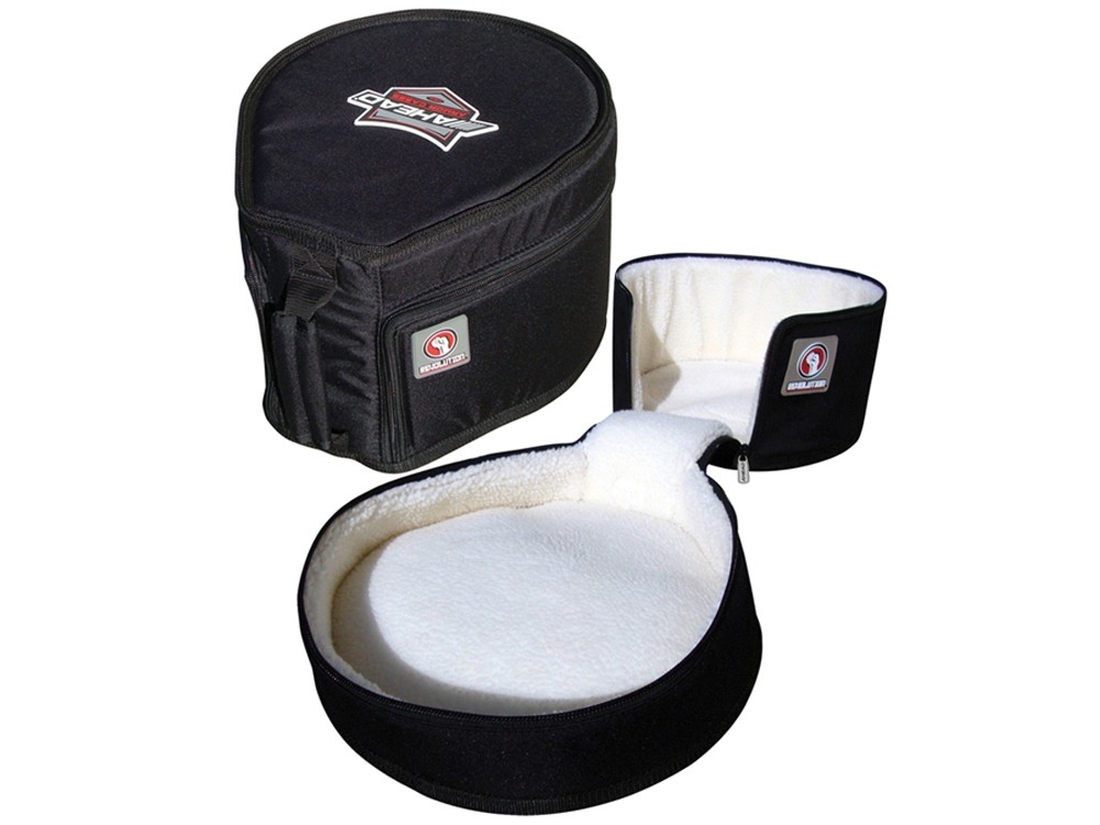 Ahead Armor Cases Power Tom Case 13 x 11 in.