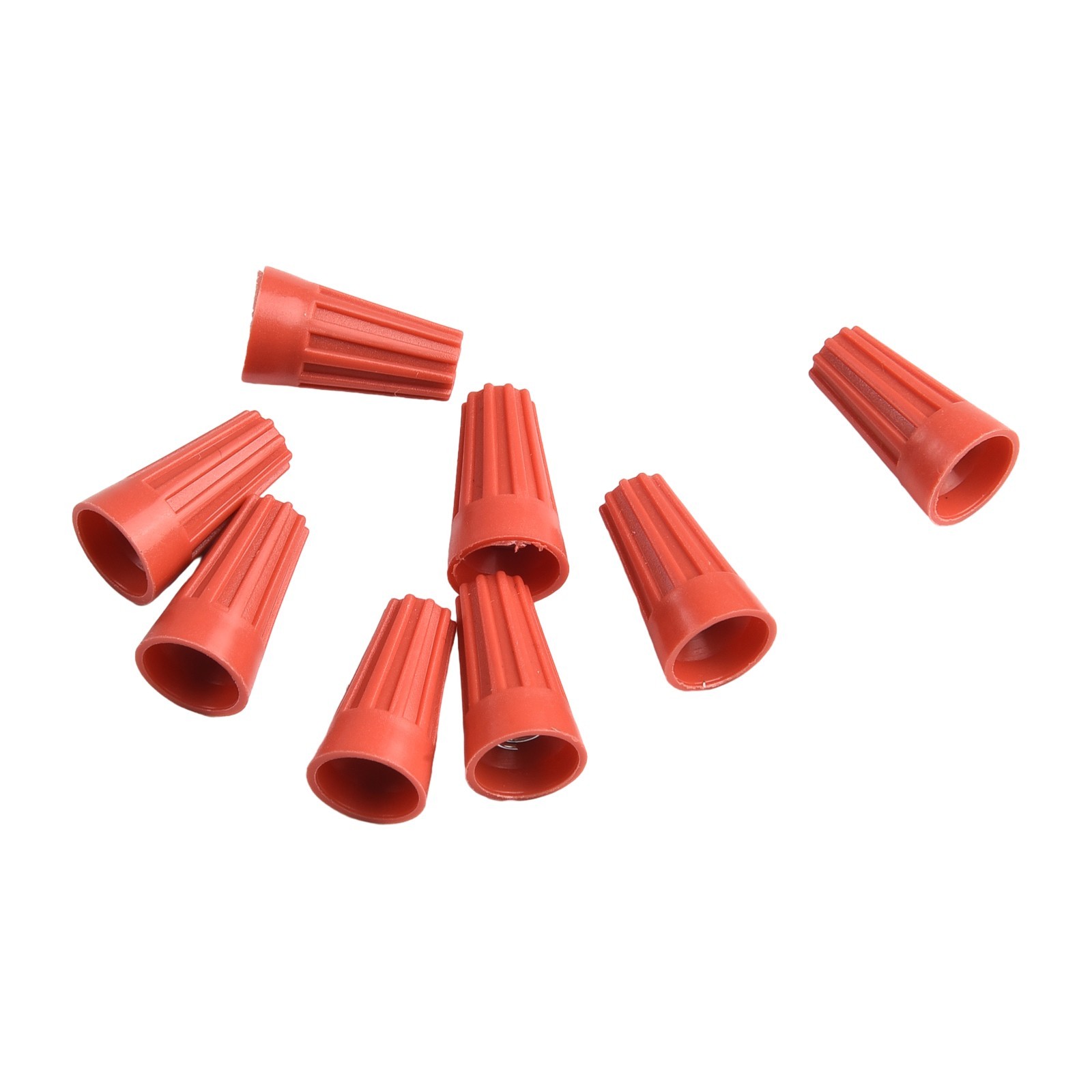 Dimmer Replacement Sensor Rated Voltage Replacement Sensor Incandescent