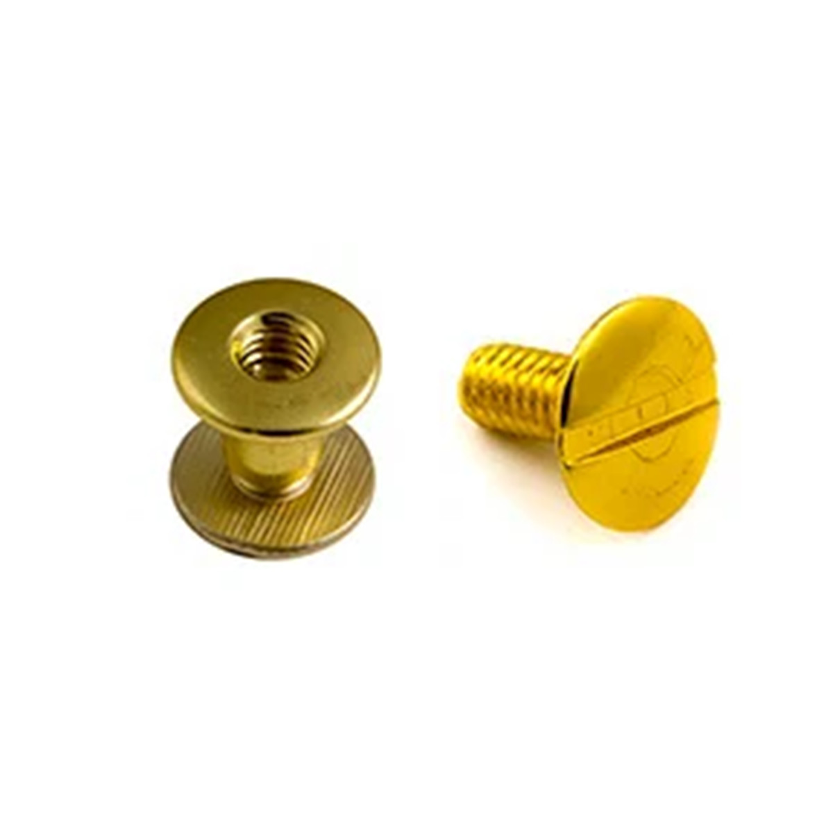 Jt Spectra Proflex Mask Hardware Gold Metallic Aluminum 1 Set