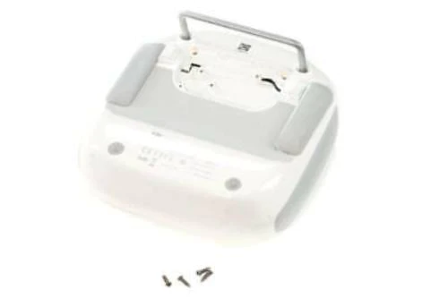 Phantom 4 Pro & Pro+ Part 21 Remote Controller Bottom Shell