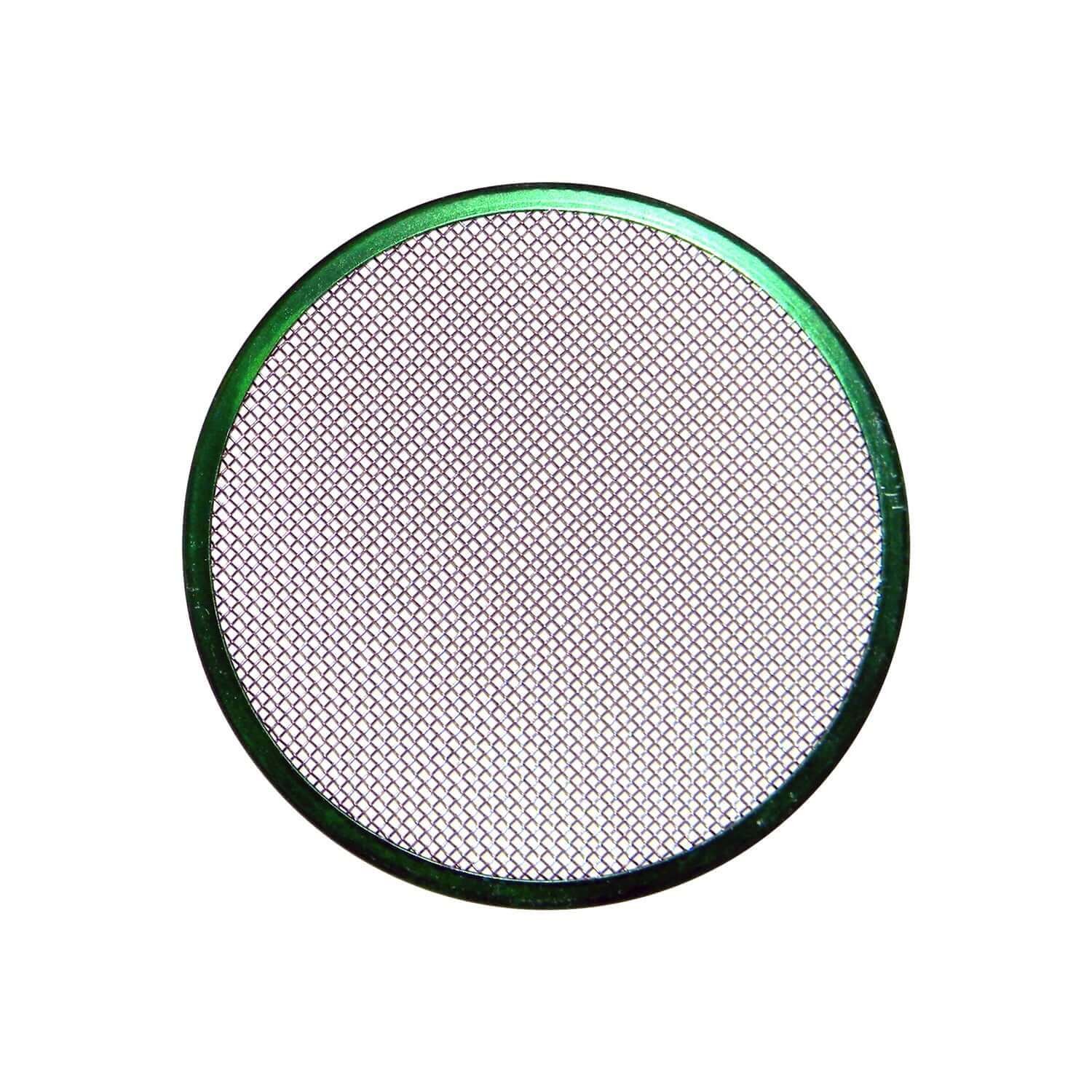 15-1/2" Wire Diffusion