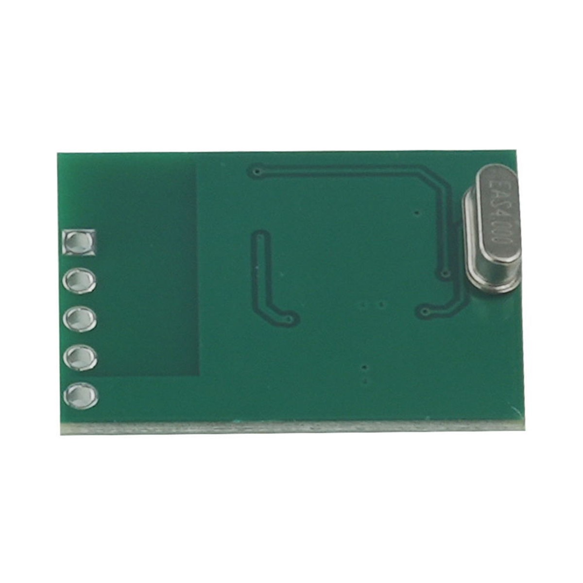 For Yamaha Immobilizer Emulator Motorcycles Immobilizer Emmulator Circuit