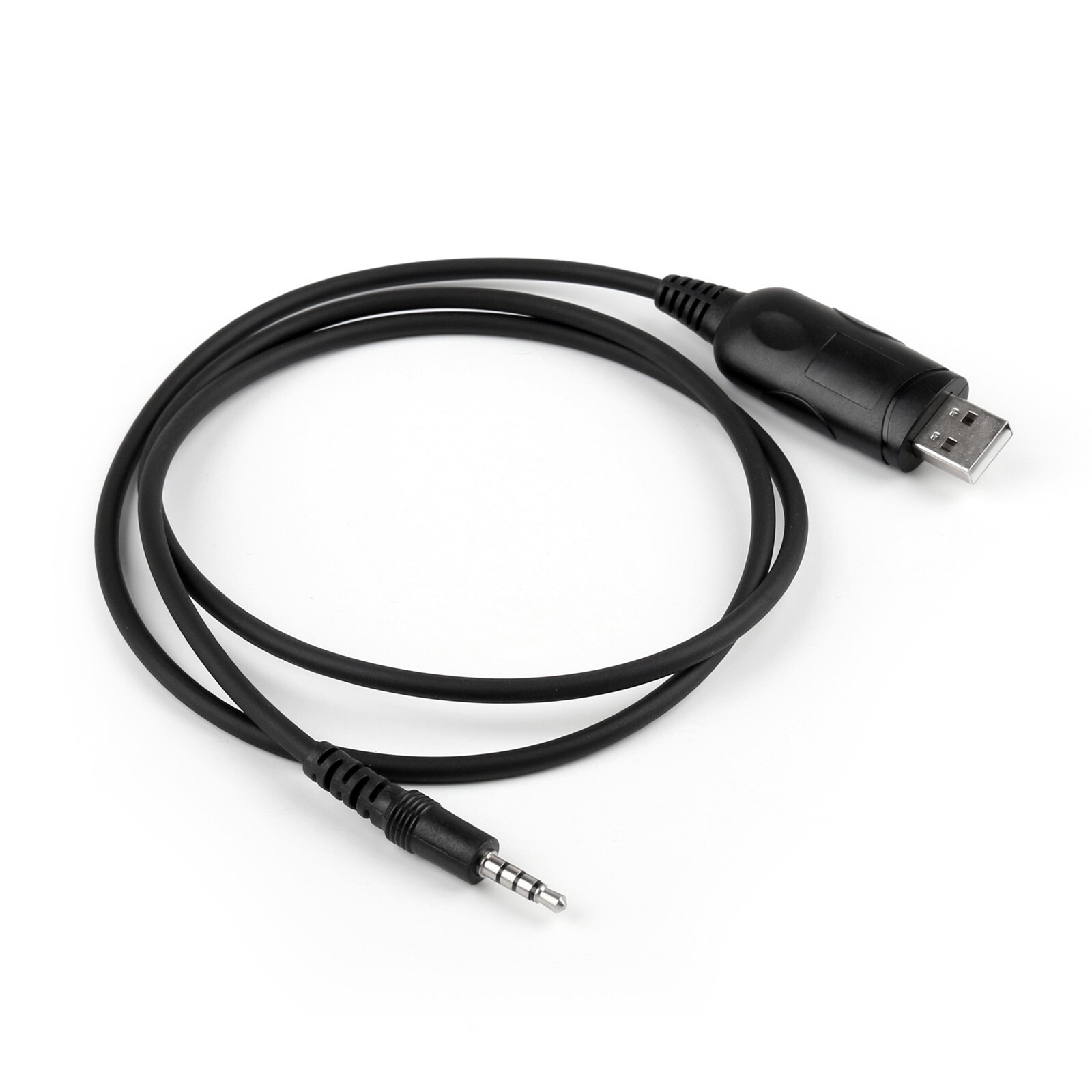 USB Programming Cable For Vertex VX231 VX351 VX451 VX354 VX 231 351 451 354