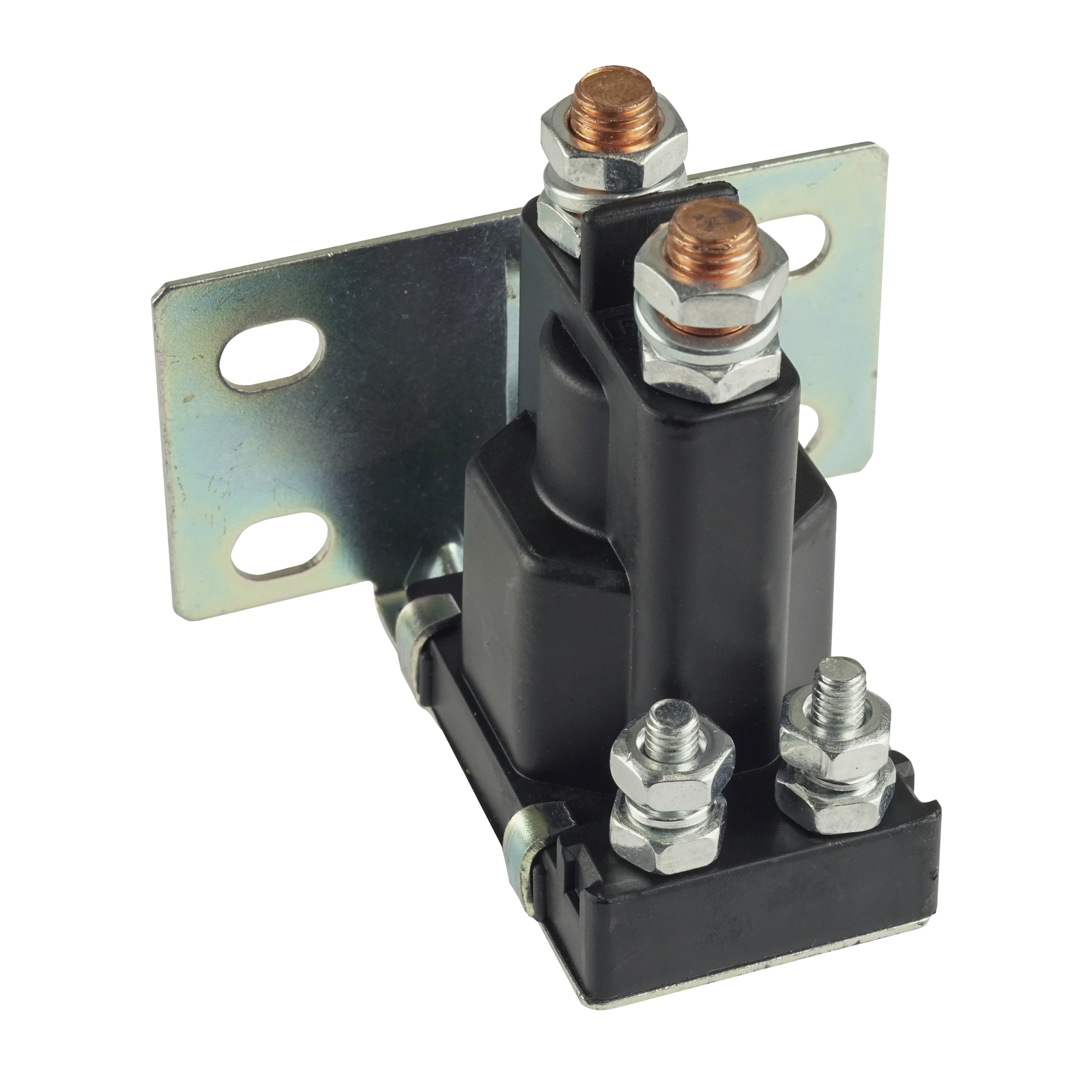 Starter Relay Solenoid for Arctic Cat Ext 580 EFI 1996-1998 / Ext 600 1997-1998