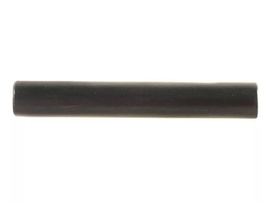 Redding Case Trimmer-TR-1400 Replacement Shaft [14030]