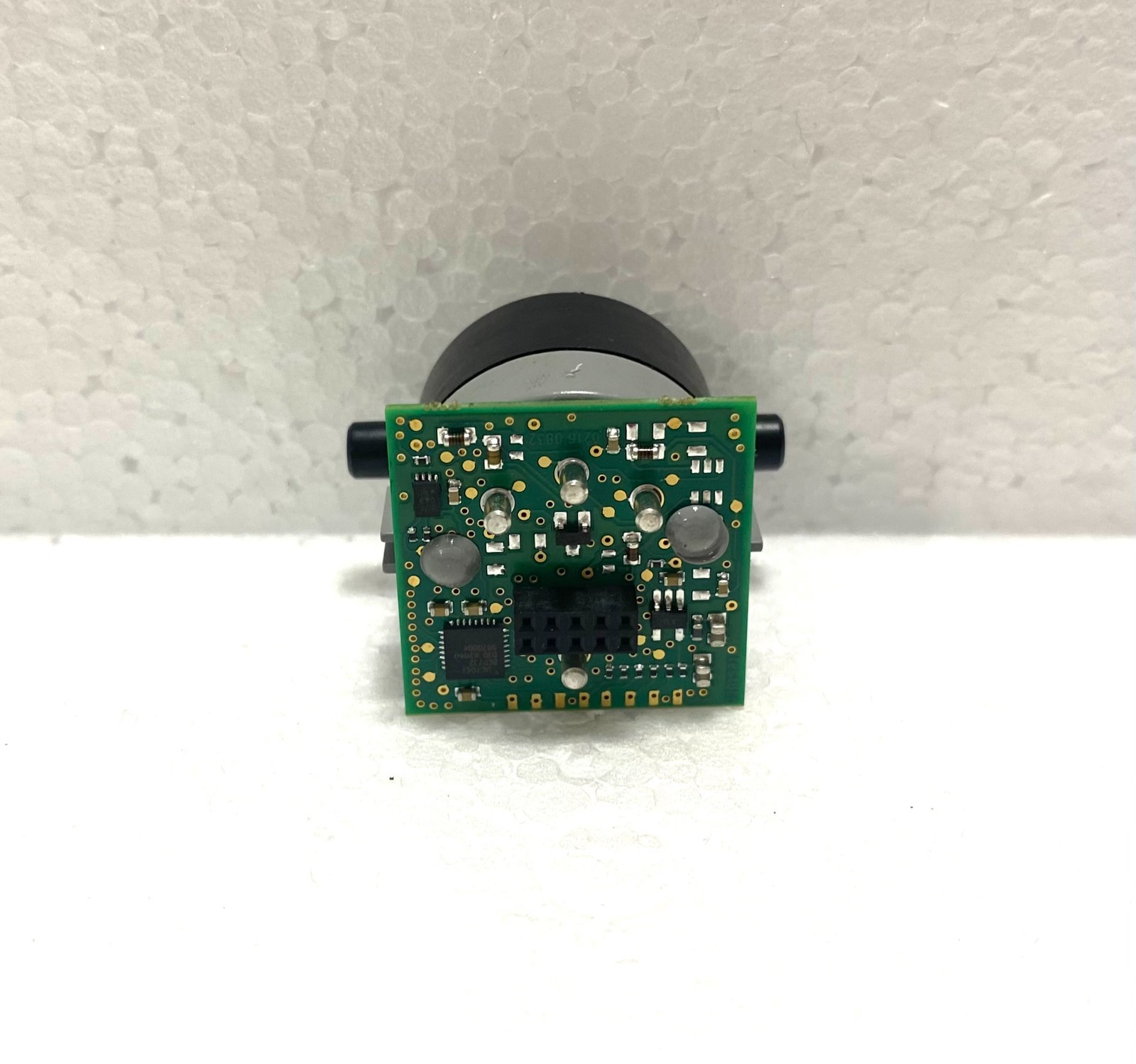 Testo 0393 0200 NO2 Replacement Sensor