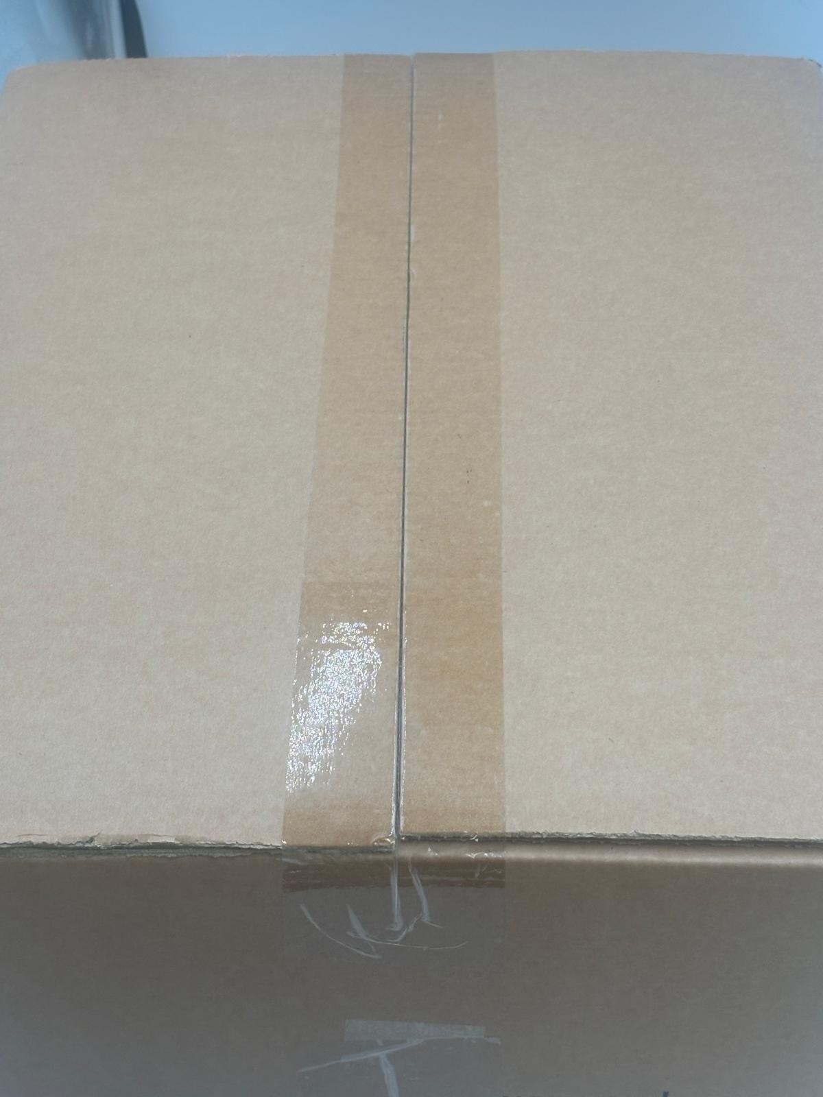 Polycom CX7000 2215-82584-001 Base Box - NEW