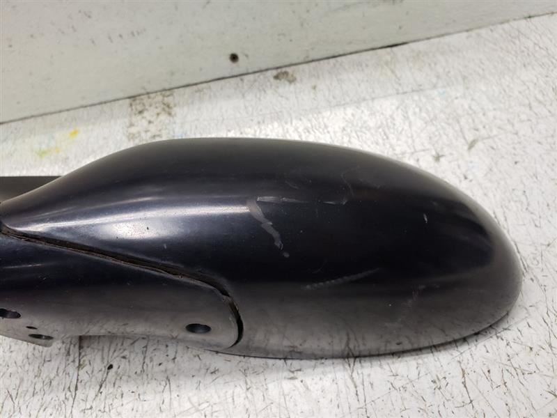Driver Side View Mirror Power Non-heated Fits 98-02 INTRIGUE 976531