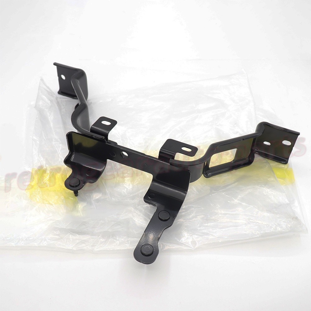OEM Radar Mount Distance Sensor Bracket For 2017-2020 Nissan Rogue