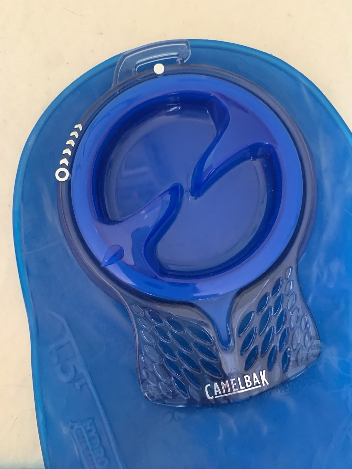 Camelback Charm Hydration Pack Purple