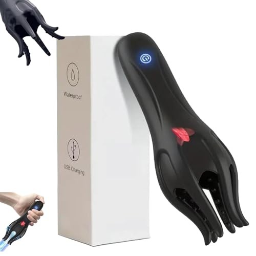 Wave Therapy Pro, Mansculpt Wave Therapy, Wave Therapy Pro, Myoro Wave Therapy