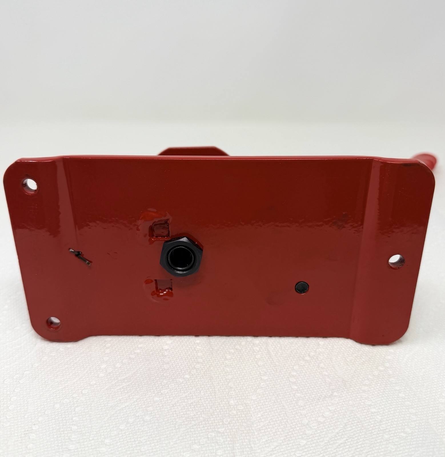 MEC Super Sizer Model SS77, 20 Gauge, Shotshell Reloading, P/N 811920