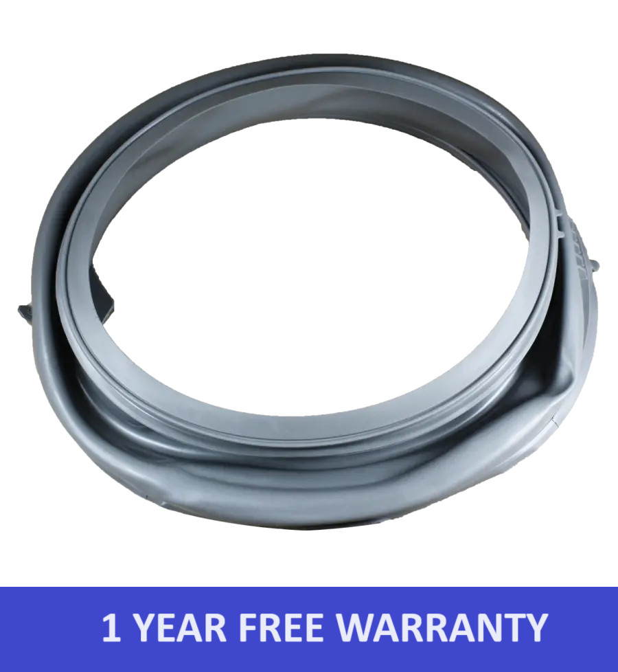 New SealPro Washer Gasket For Whirlpool Kenmore W10381562 W103005599 WPW10381562