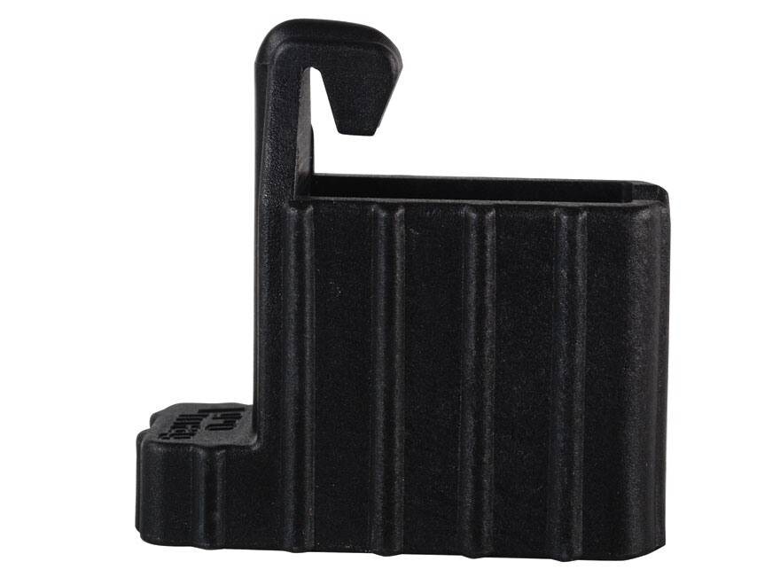 ProMag 1911 .45 ACP Single Stack Magazine Loader LDR 03