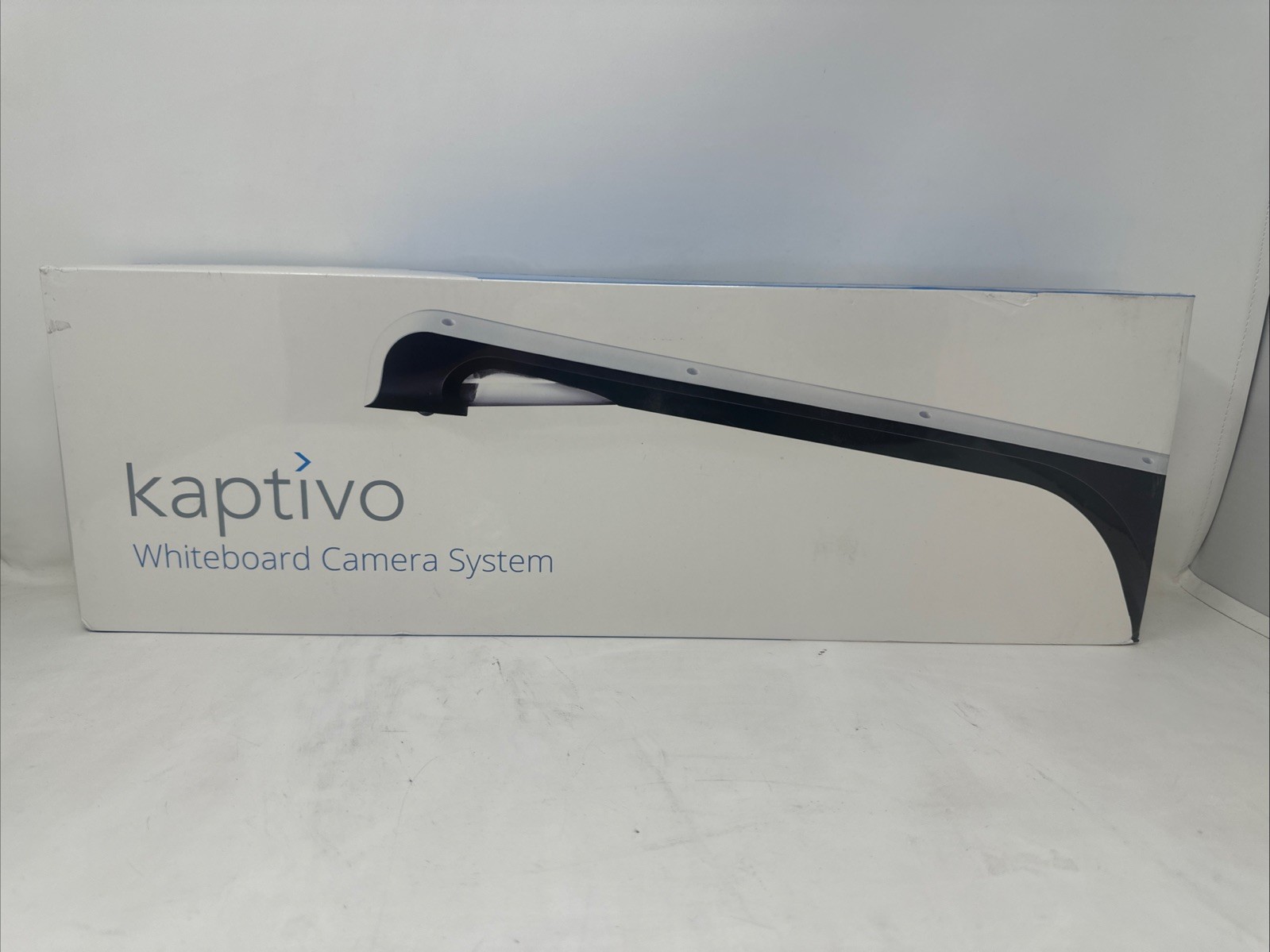 Kaptivo Whiteboard Camera System AF-10380-970