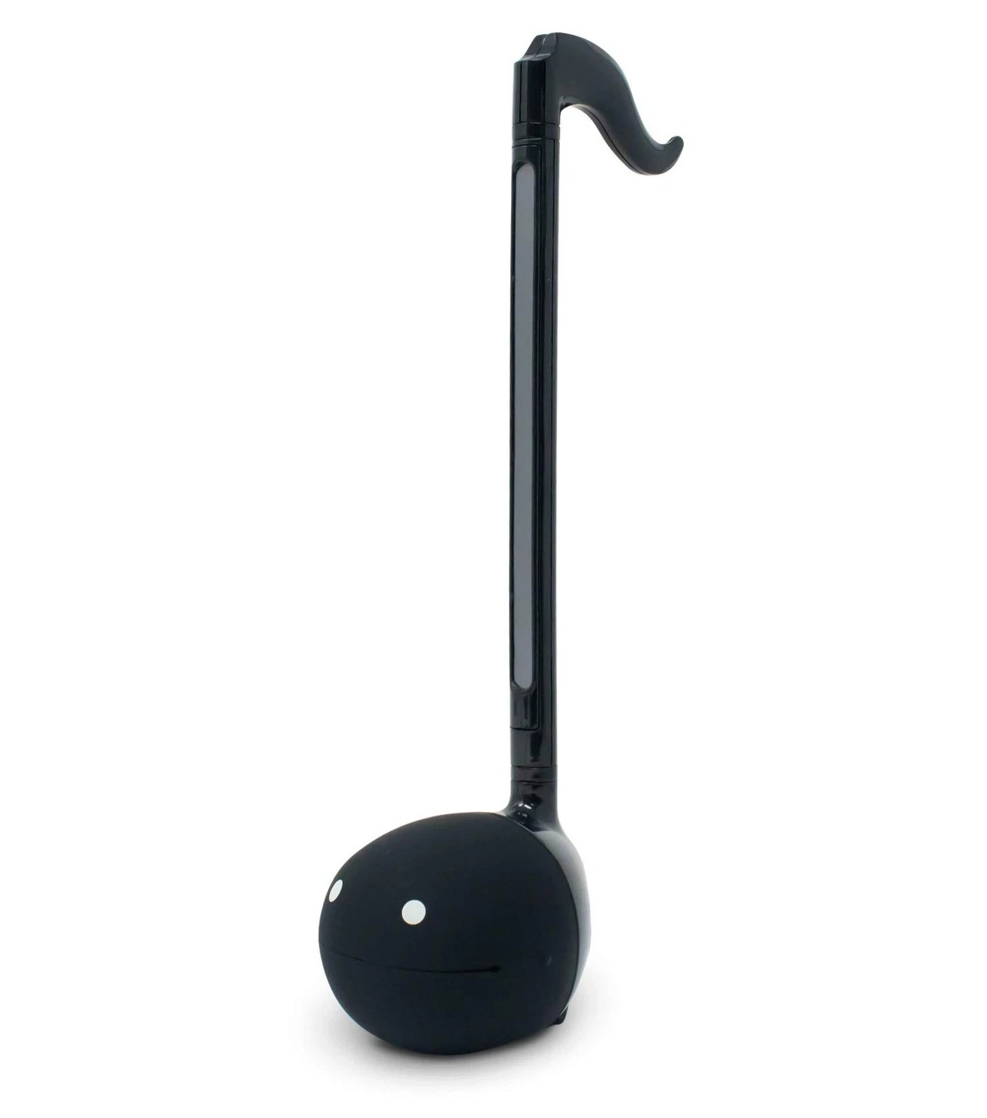 Japanese Electronic Musical Instrument Portable Music Synthesizer f
