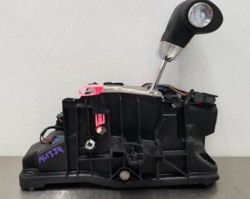 2009-2013 Dodge Ram 1500 Automatic Floor Gear Shift Shifter Assembly OEM