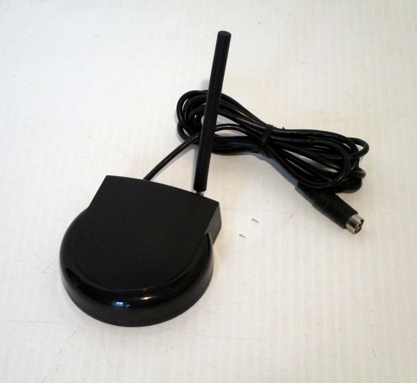 INTERLINK ELECTRONICS RemotePoint RF VP4810 Replacement Receiver
