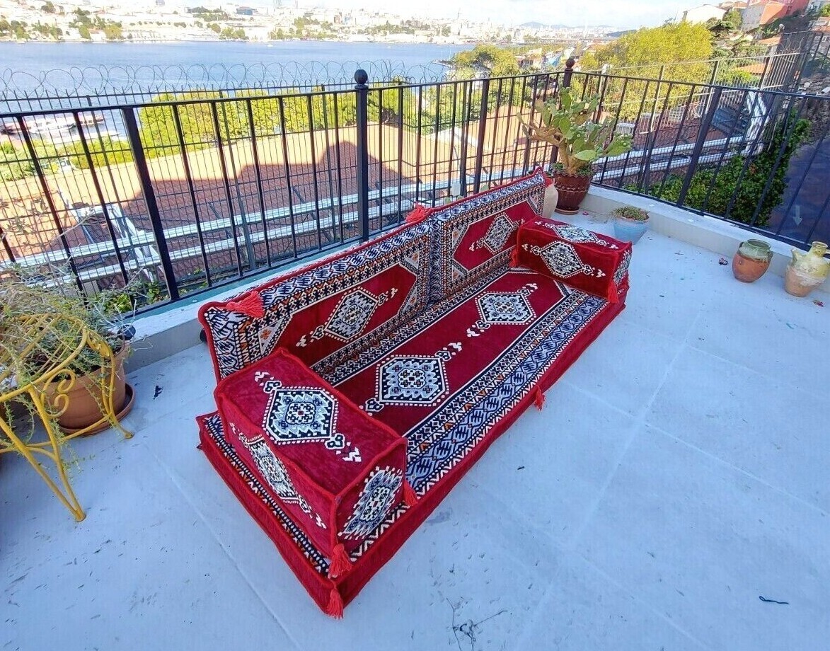 Sectional Sofa, Daybed Cushions, Sofa Outdoor, Sleeper Sofa Bed, Sofa Modern