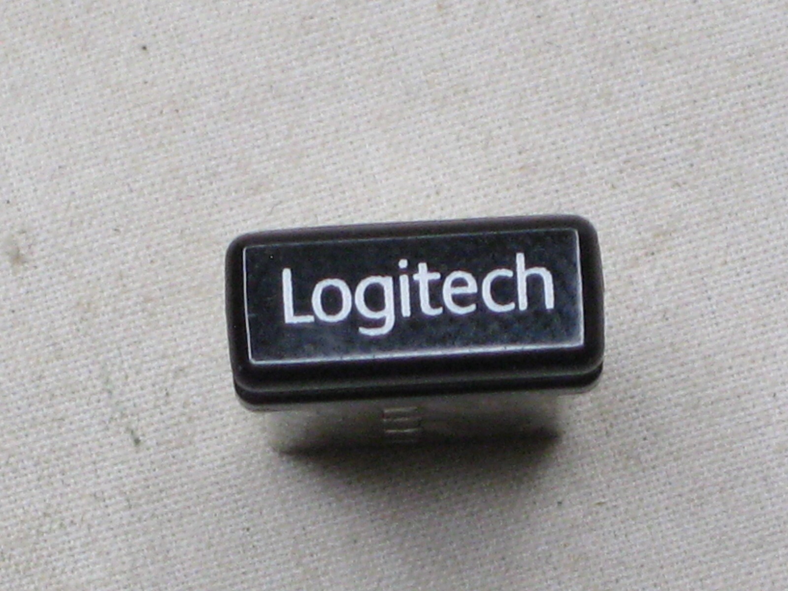 Logitech LZ327AA-DJ wireless receiver USB Dongle only