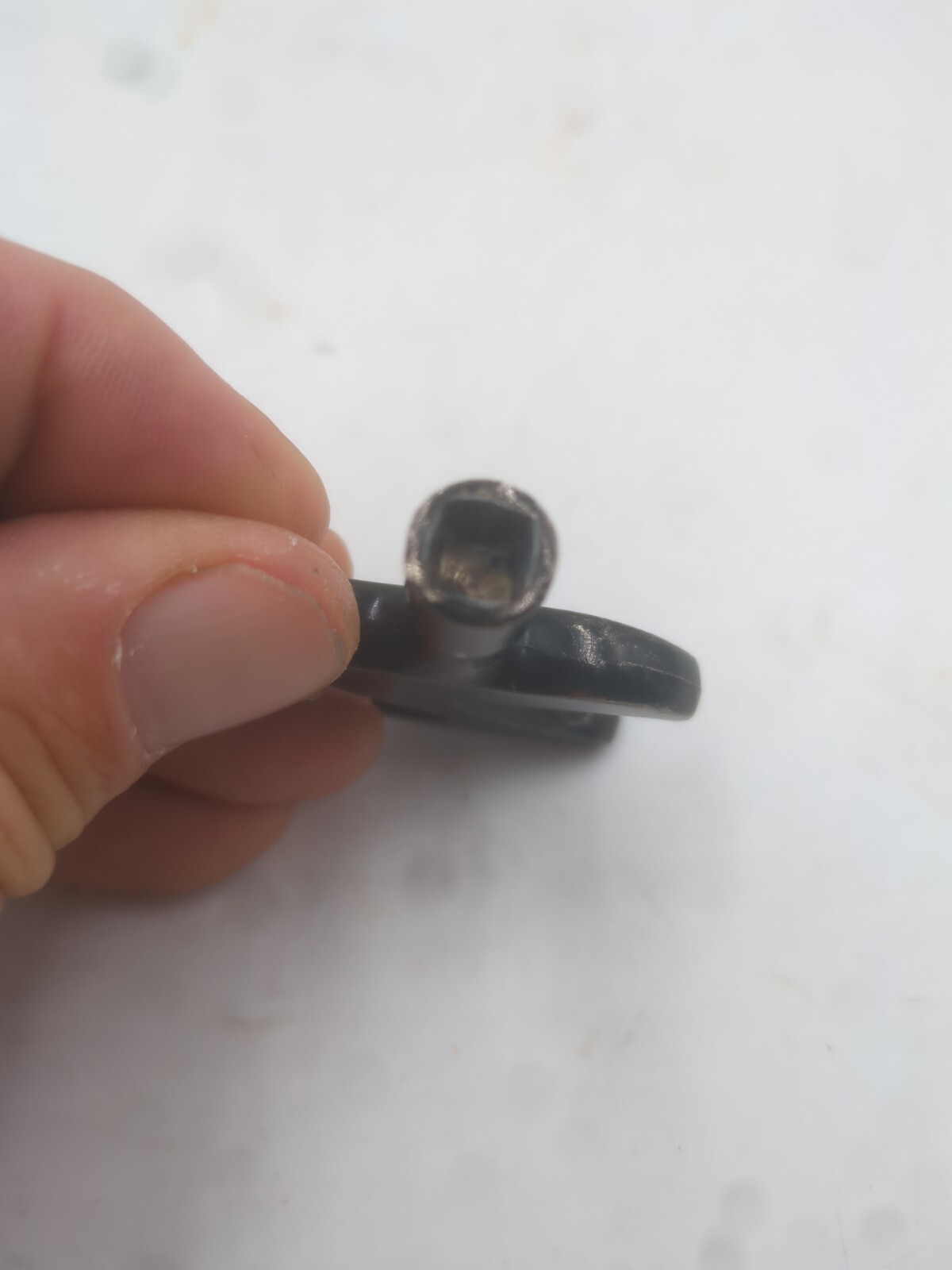 Alesis DM 10 Drums Tom Pipe Clamps Tool