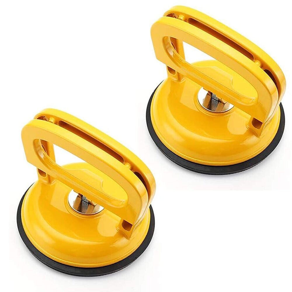 Car Dent Suction Cup Auto Body Dent Puller Removal Tool for dent Remover repair