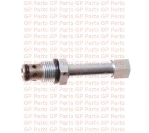 Genie 52379GT, VALVE - CARTRIDGE, GS-4390