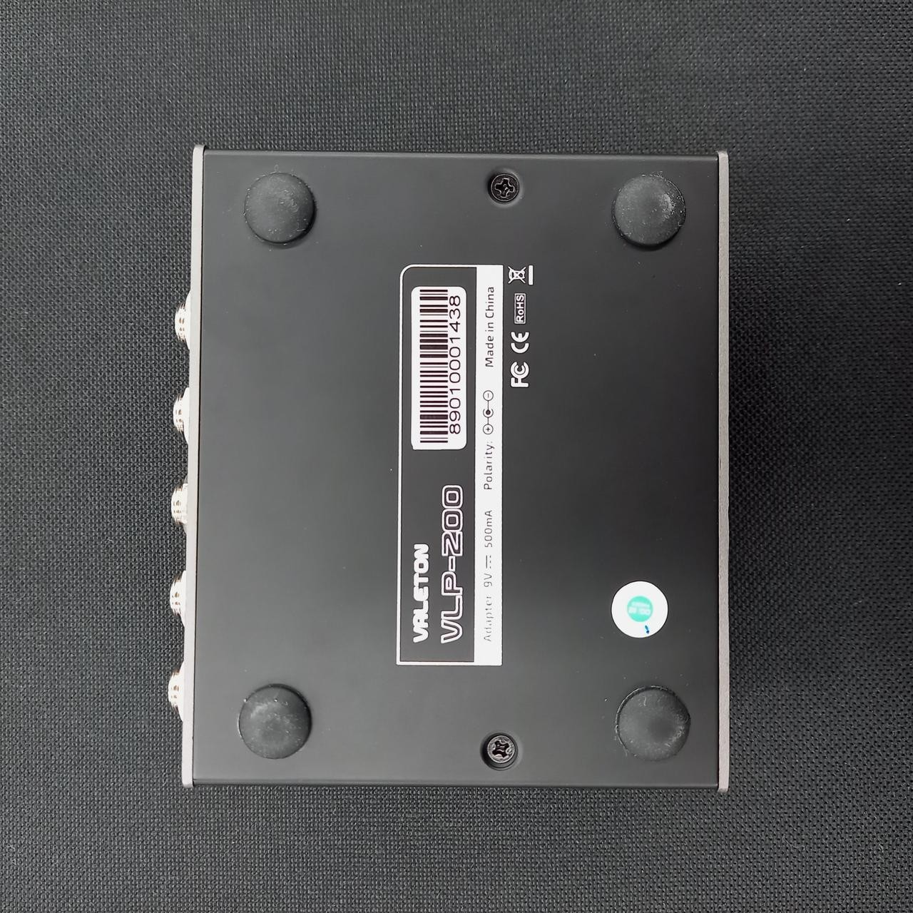 VALETON VLP-200 Model